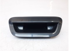 MANETA EXTERIOR MALETERO / PORTON 53207008 53207008 