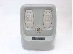LUZ INTERIOR 969801754R 969801754R 