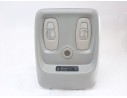 LUZ INTERIOR 969801754R 969801754R 