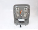 LUZ INTERIOR 969801754R 969801754R 