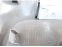 LUZ INTERIOR 969801754R 969801754R 