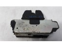 CERRADURA MALETERO / PORTON 9684648680 9684648680 
