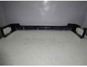 PARAGOLPES TRASERO 7E5807417D 7E5807417D 