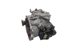 Recambio de caja cambios para audi q2 (gab) 1.0 tfsi referencia OEM IAM TSH   2