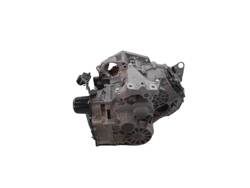 Recambio de caja cambios para audi q2 (gab) 1.0 tfsi referencia OEM IAM TSH  