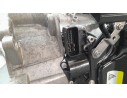 CAJA CAMBIOS TSH TSH 