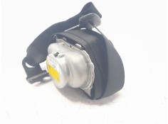 CINTURON SEGURIDAD TRASERO DERECHO 72117425072 