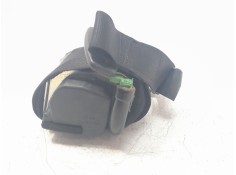 Recambio de cinturon seguridad trasero derecho para bmw serie x1 (f48) 2.0 16v referencia OEM IAM 72117425072   2