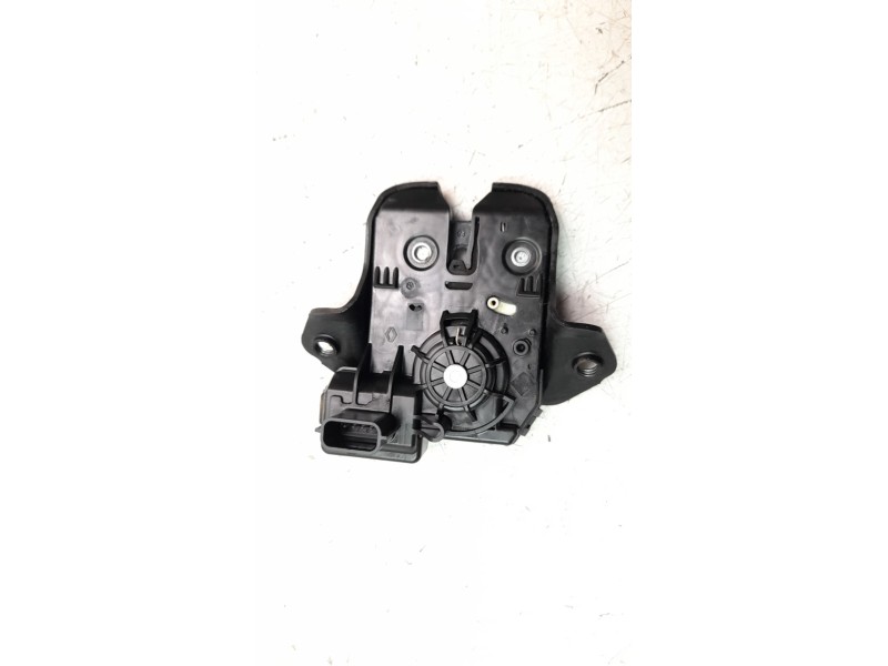 Recambio de cerradura maletero / porton para dacia sandero iii stepway extreme referencia OEM IAM 905030754R  