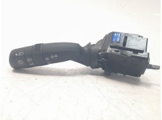 MANDO INTERMITENTES 02D7017J910 02D7017J910 