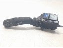 MANDO INTERMITENTES 02D7017J910 02D7017J910 
