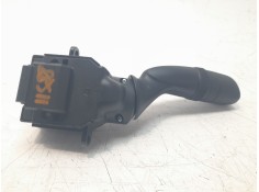 Recambio de mando intermitentes para toyota corolla (e21) referencia OEM IAM 02D7017J910   2
