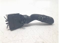 MANDO LIMPIA 02A5017J916 02A5017J916 