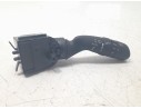 MANDO LIMPIA 02A5017J916 02A5017J916 