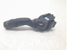 Recambio de mando limpia para toyota corolla (e21) referencia OEM IAM 02A5017J916   2