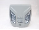 LUZ INTERIOR L0260557AE01 L0260557AE01 