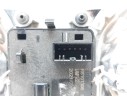 LUZ INTERIOR L0260557AE01 L0260557AE01 