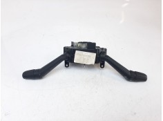 Recambio de mando multifuncion para jeep compass (m7) longitude fwd referencia OEM IAM 735750529   2