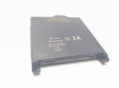 MODULO ELECTRONICO 8922102830 8922102830 MB2381008161