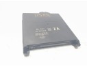MODULO ELECTRONICO 8922102830 MB2381008161 