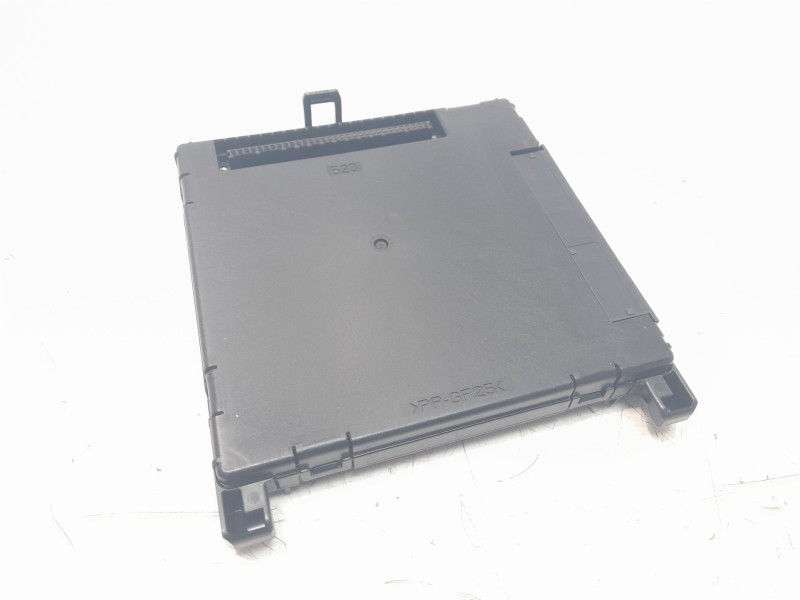 Recambio de modulo electronico para toyota corolla (e21) referencia OEM IAM 8922102830 MB2381008161 