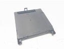 MODULO ELECTRONICO 8922102830 8922102830 MB2381008161