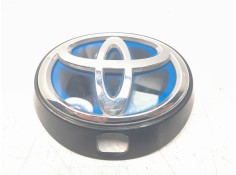 MOLDURA 6793002061 6793002061 