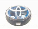 MOLDURA 6793002061 6793002061 