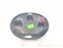 MOLDURA 6793002061 6793002061 