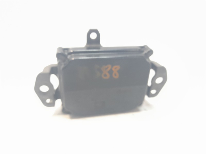 Recambio de modulo electronico para toyota corolla (e21) referencia OEM IAM 2301008016  