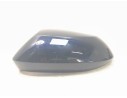 CARCASA RETROVISOR IZQUIERDO 8794502933 1059100022 