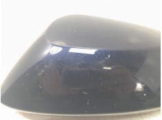 Recambio de carcasa retrovisor izquierdo para toyota corolla (e21) referencia OEM IAM 8794502933 1059100022  2