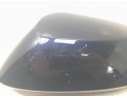 CARCASA RETROVISOR IZQUIERDO 8794502933 1059100022 
