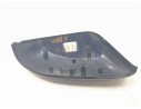 CARCASA RETROVISOR IZQUIERDO 8794502933 1059100022 