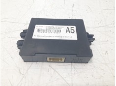 MODULO ELECTRONICO 8978402100 8978402100 