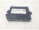MODULO ELECTRONICO 8978402100 8978402100 
