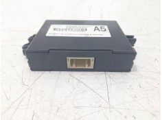 Recambio de modulo electronico para toyota corolla (e21) referencia OEM IAM 8978402100   2