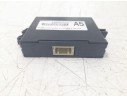 MODULO ELECTRONICO 8978402100 8978402100 