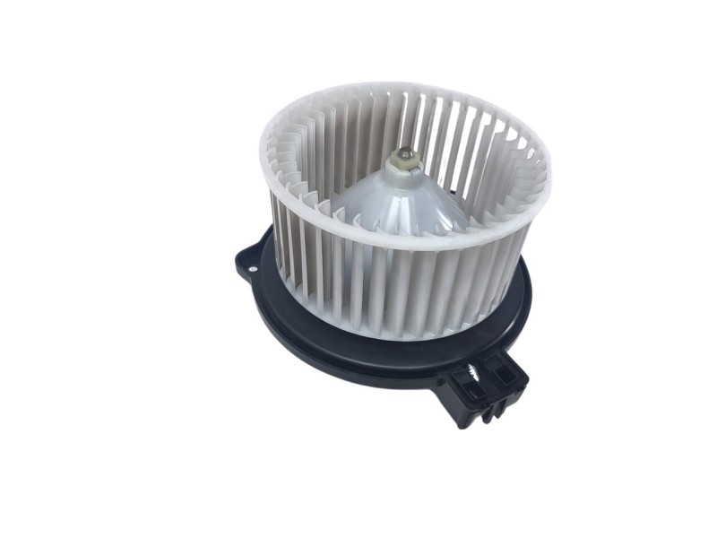 Recambio de ventilador calefaccion para mazda 2 lim. () 1.5 16v cat referencia OEM IAM 8727001820  