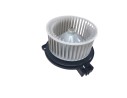 VENTILADOR CALEFACCION 8727001820 8727001820 