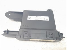 MODULO ELECTRONICO 8865002L40 8865002L40 MB2774008682