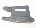 MODULO ELECTRONICO 8865002L40 8865002L40 MB2774008682