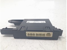 Recambio de modulo electronico para toyota corolla (e21) referencia OEM IAM 8865002L40 MB2774008682  2