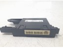 MODULO ELECTRONICO 8865002L40 8865002L40 MB2774008682
