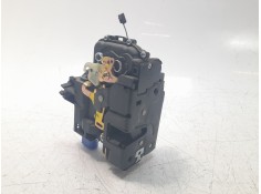 CERRADURA PUERTA DELANTERA DERECHA 3B1837016BP DLF780037HQ EZCVW006