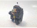 CERRADURA PUERTA DELANTERA DERECHA 3B1837016BP 3B1837016BP EZCVW006 DLF780037HQ