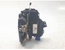 CERRADURA PUERTA DELANTERA DERECHA 3B1837016BP 3B1837016BP EZCVW006 DLF780037HQ