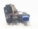 CERRADURA PUERTA DELANTERA DERECHA 3B1837016BP 3B1837016BP EZCVW006 DLF780037HQ