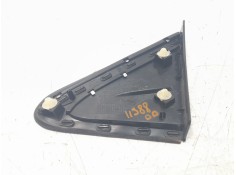 Recambio de moldura para toyota corolla (e21) referencia OEM IAM 6011702250   2