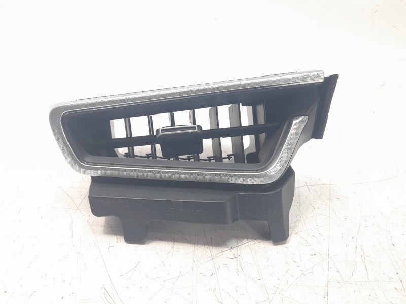 Recambio de rejilla aireadora para toyota corolla (e21) referencia OEM IAM 5565002840  